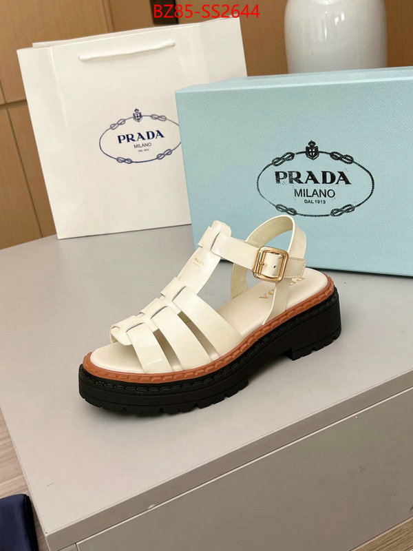 buy best quality replica ID: SS2644
