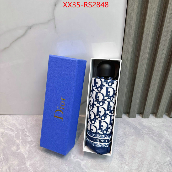 ID: RS2848