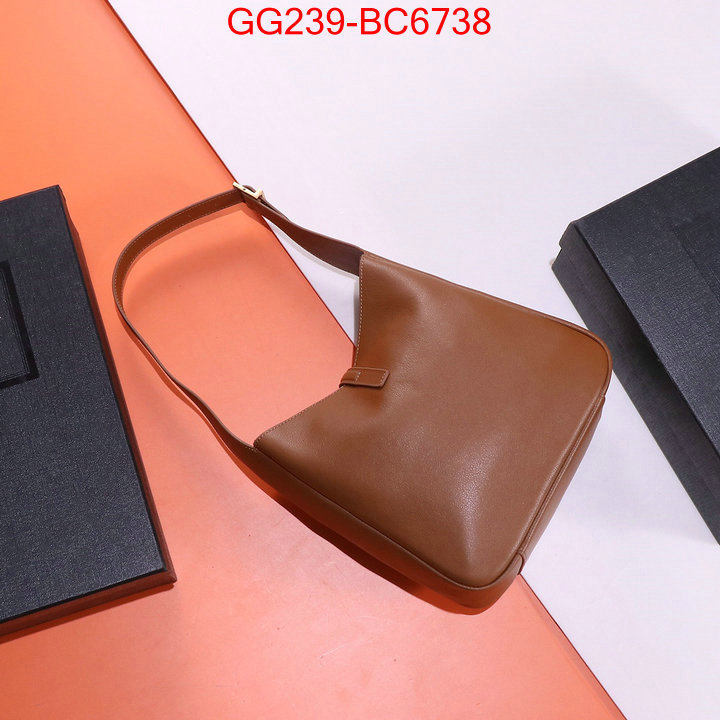 ID: BC6738 $: 239USD,