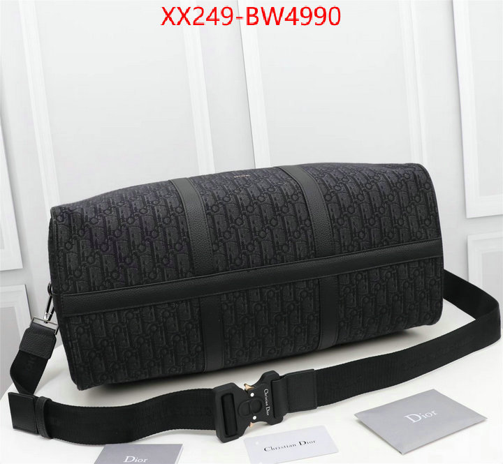 ID: BW4990 $: 249USD,