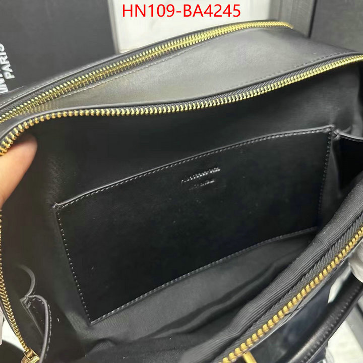 where can you buy replica ID: BA4245 $: 109USD,