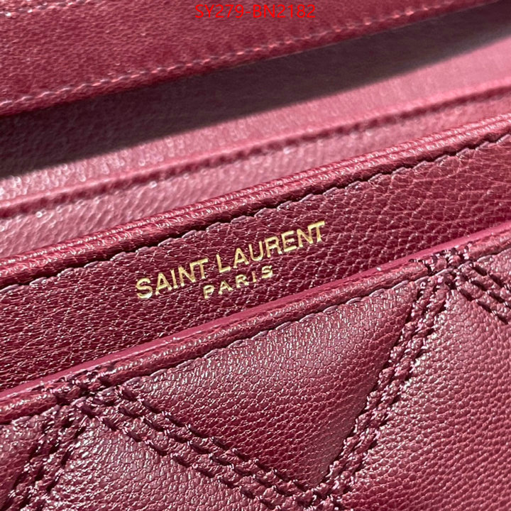 ID: BN2182 $: 279USD,