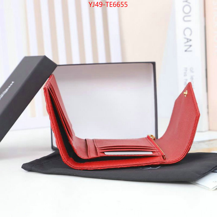 1:1 replica ID: TE6655 $: 49USD,