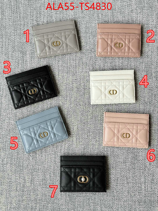 ID: TS4830 $: 55USD,