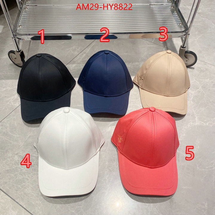 top quality ID: HY8822