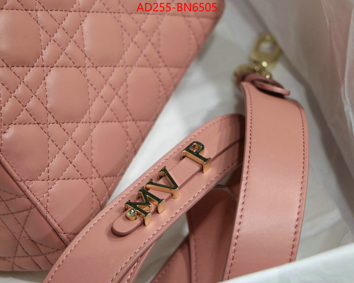 ID: BN6505 $: 255USD,