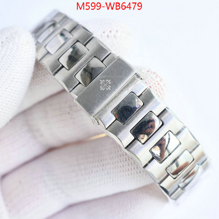 ID: WB6479