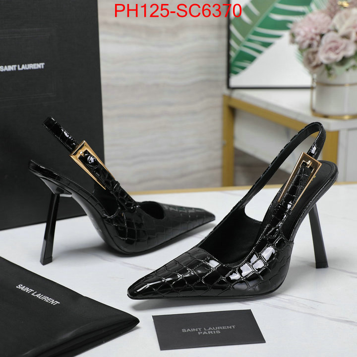 replica ID: SC6370