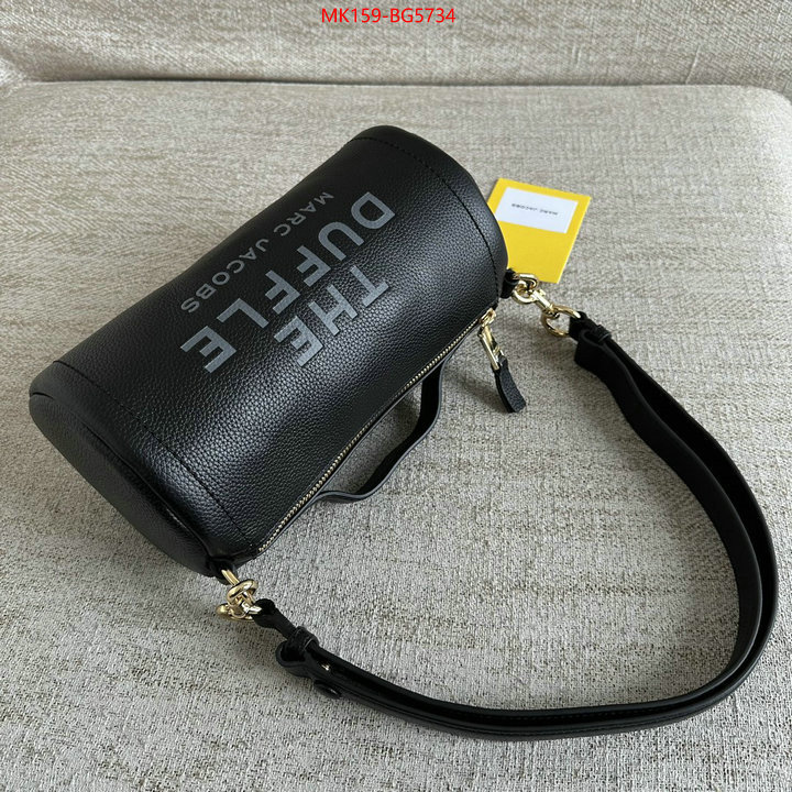 ID: BG5734 $: 159USD,