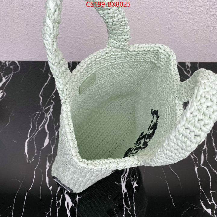 ID: BX8025 $: 199USD,