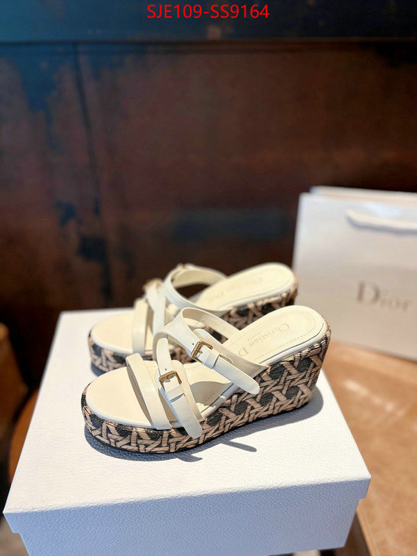replica best ID: SS9164