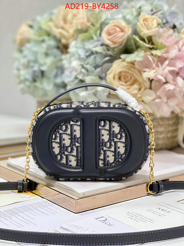 ID: BY4258 $: 219USD,