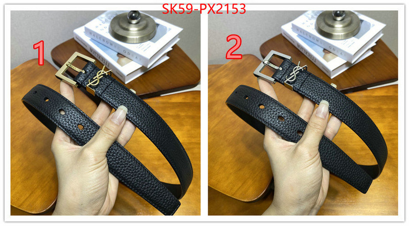 shop now ID: PX2153
