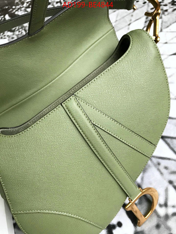 ID: BE4844 $: 199USD,