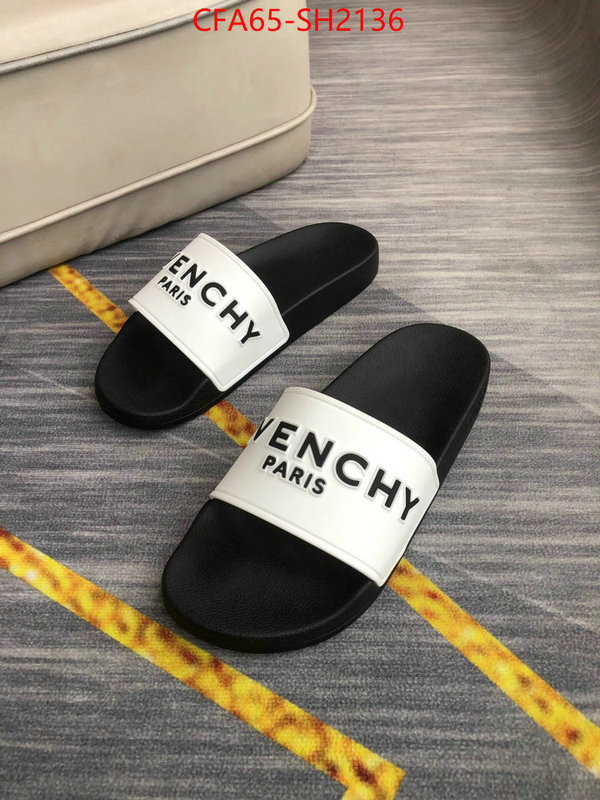 where can i buy the best 1:1 original ID: SH2136