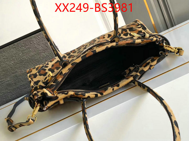 ID: BS3981 $: 249USD,