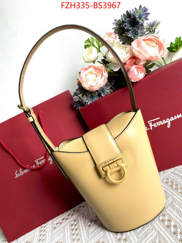 ID: BS3967 $: 335USD,