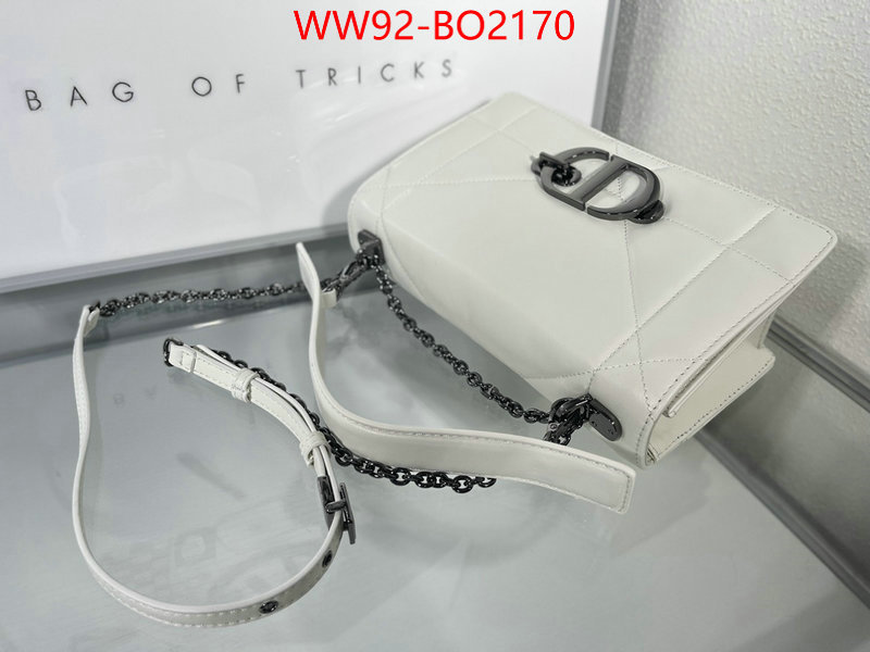 ID: BO2170 $: 92USD,