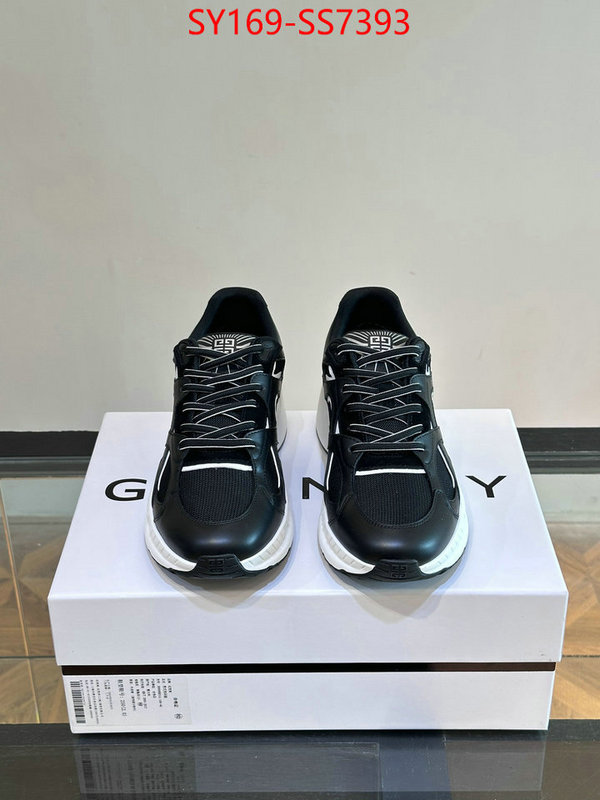 highest quality replica ID: SS7393