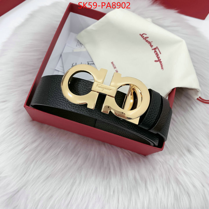2024 aaaaa replica customize ID: PA8902