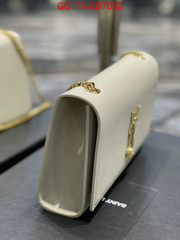 ID: BD7092 $: 175USD,