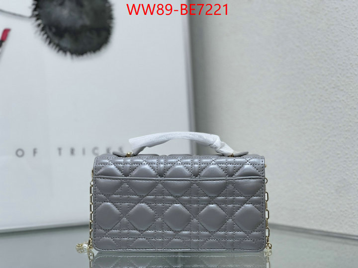 ID: BE7221 $: 89USD,