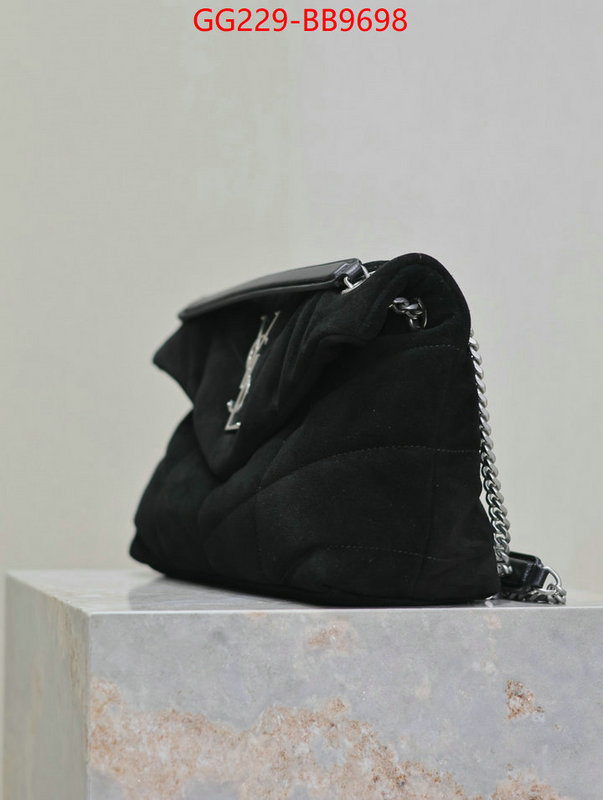 customize best quality replica ID: BB9698 $: 229USD,