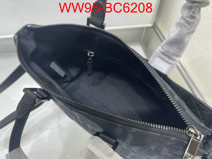 ID: BC6208 $: 95USD,