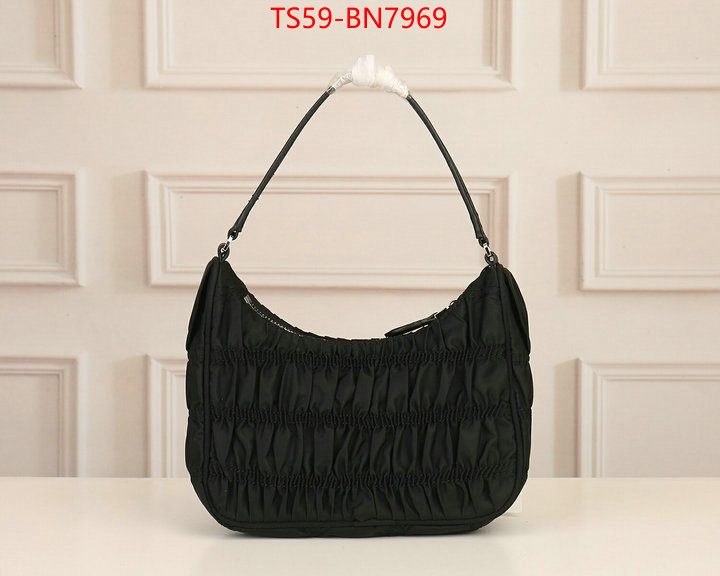 ID: BN7969 $: 59USD,