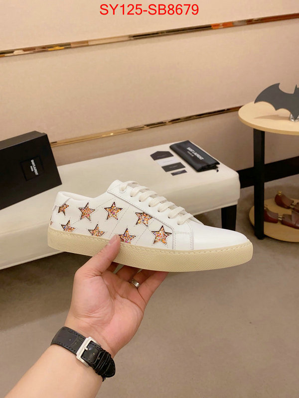 best replica 1:1 ID: SB8679