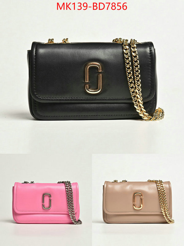 ID: BD7856 $: 139USD,
