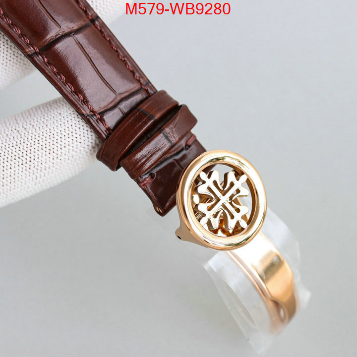 ID: WB9280