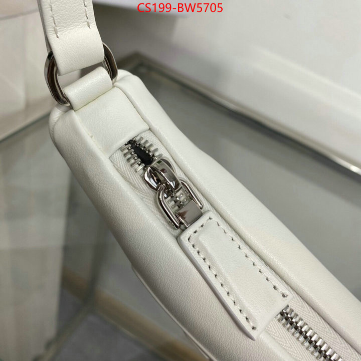ID: BW5705 $: 199USD,