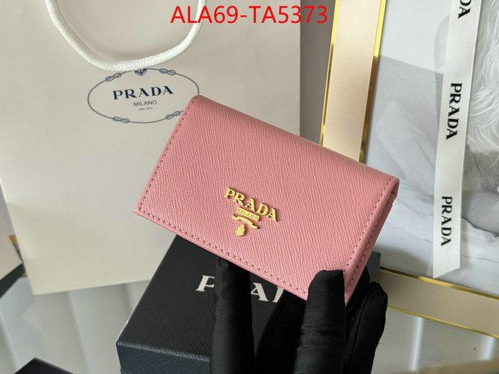 ID: TA5373 $: 69USD,