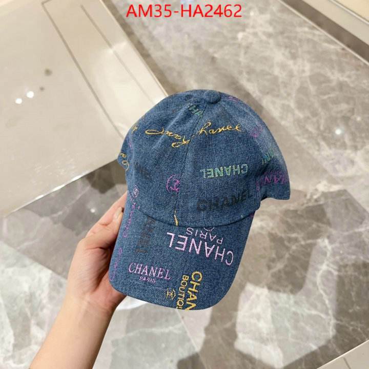2024 replica ID: HA2462