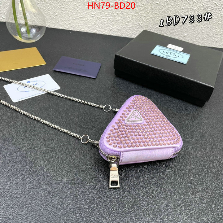 ID: BD20 $: 79USD,