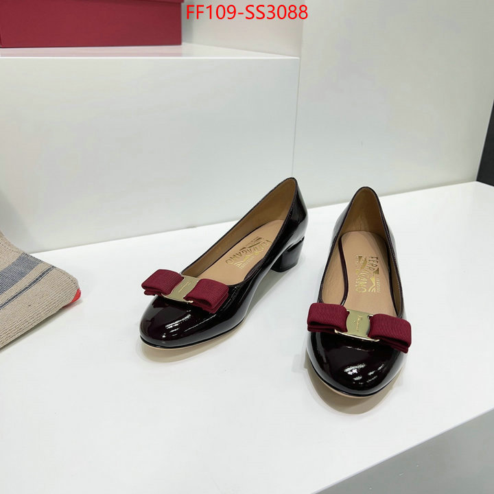 high quality aaaaa replica ID: SS3088