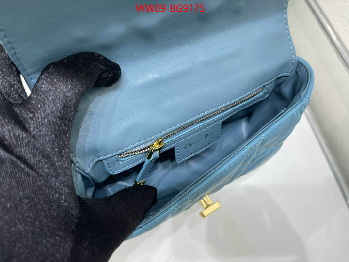 ID: BG9175 $: 89USD,