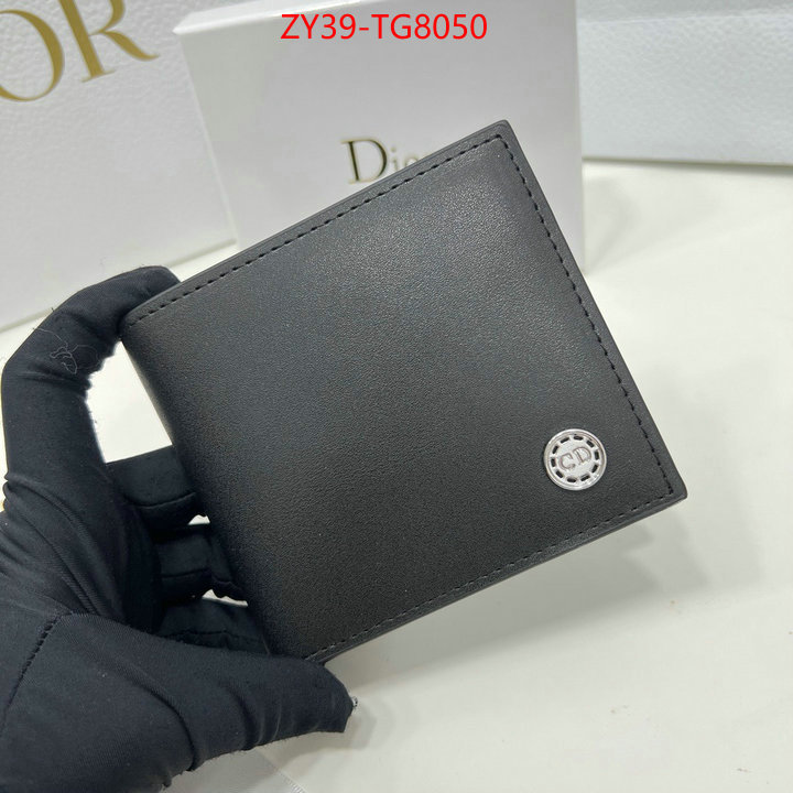 ID: TG8050 $: 39USD,