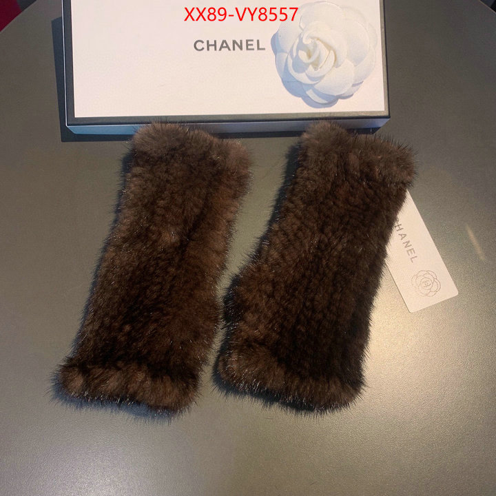 what are the best replica ID: VY8557
