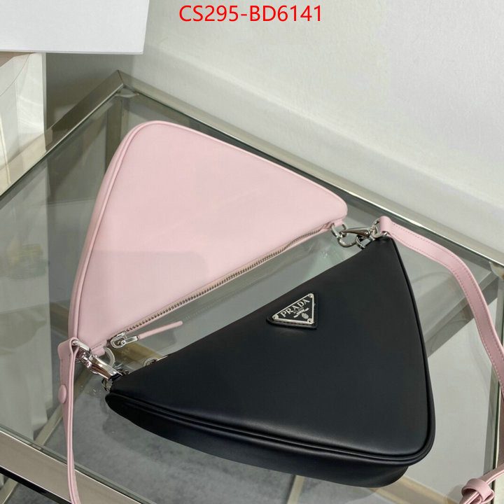 ID: BD6141 $: 295USD,