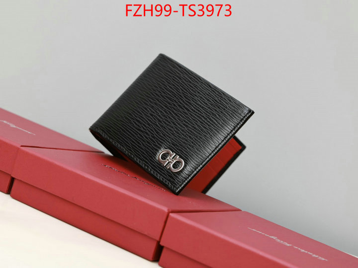 ID: TS3973 $: 99USD,