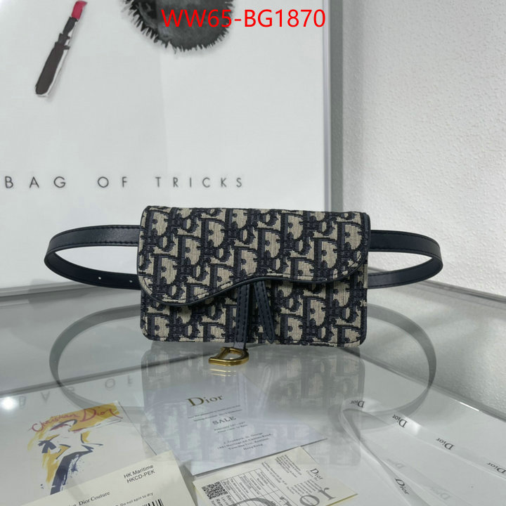 ID: BG1870 $: 65USD,