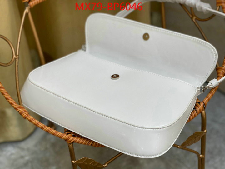 ID: BP6046 $: 79USD,