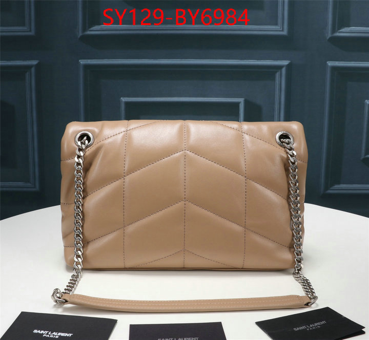 wholesale china ID: BY6984 $: 129USD,
