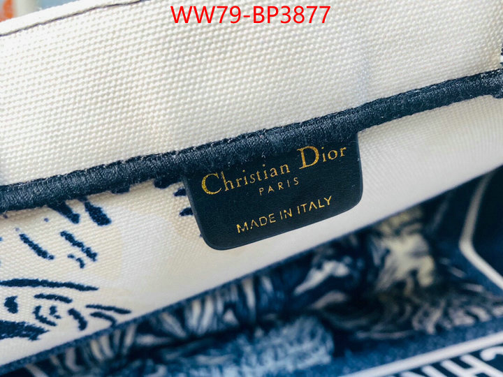 ID: BP3877 $: 79USD,