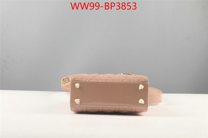 ID: BP3853 $: 99USD,