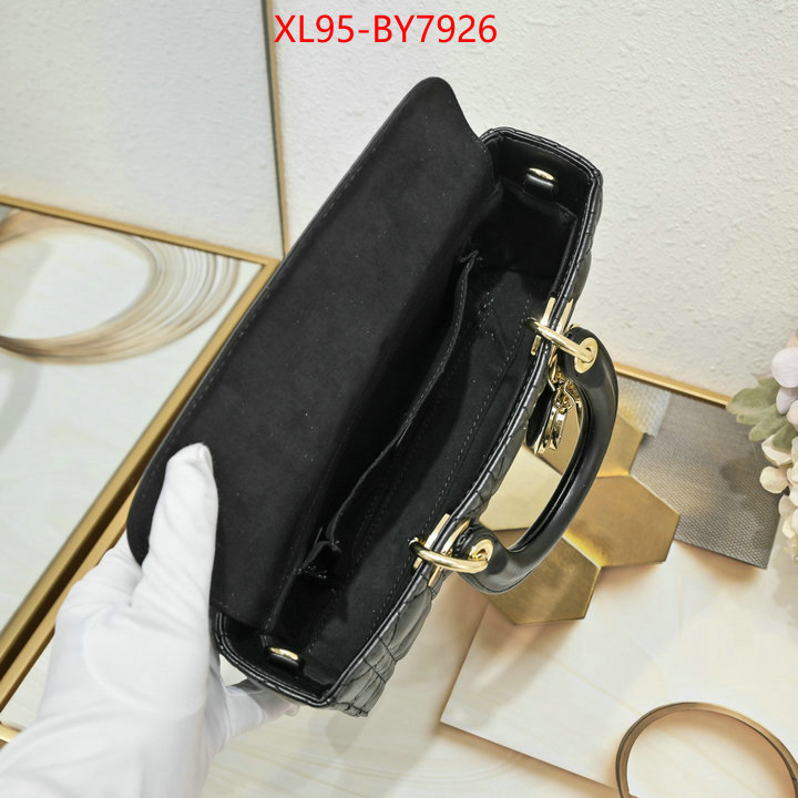 ID: BY7926 $: 95USD,