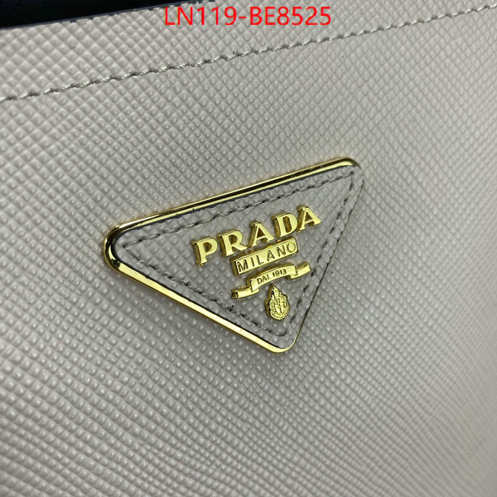 ID: BE8525 $: 119USD,