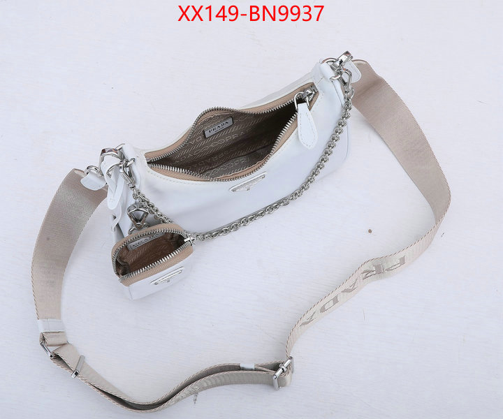 ID: BN9937 $: 149USD,